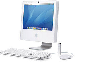 RAM-iMac-iSight.jpg